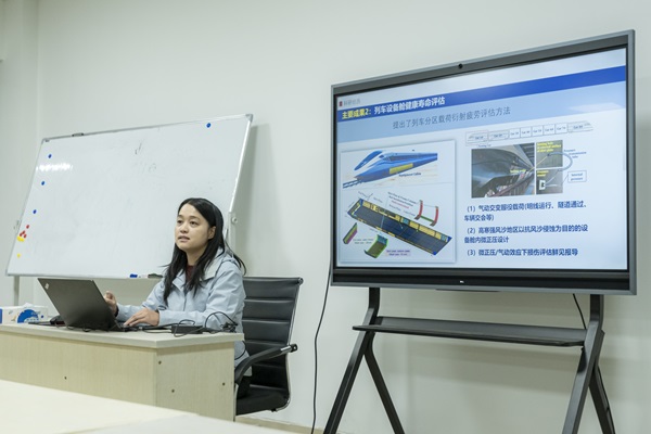 国产a视频免费观看不卡