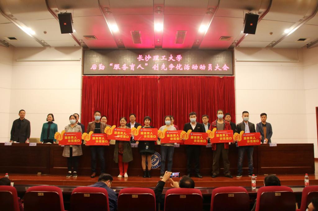 国产a视频免费观看不卡