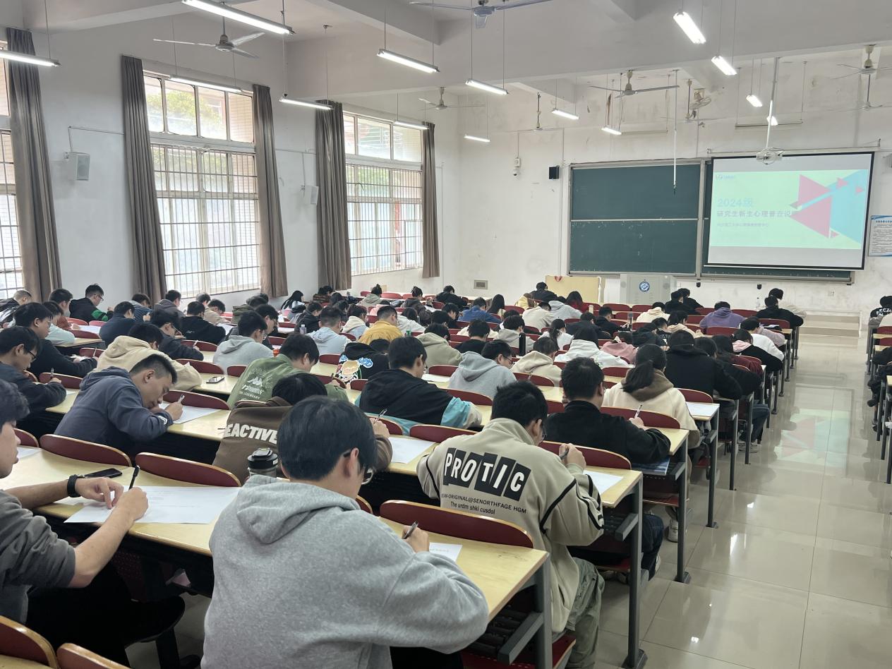 国产a视频免费观看不卡