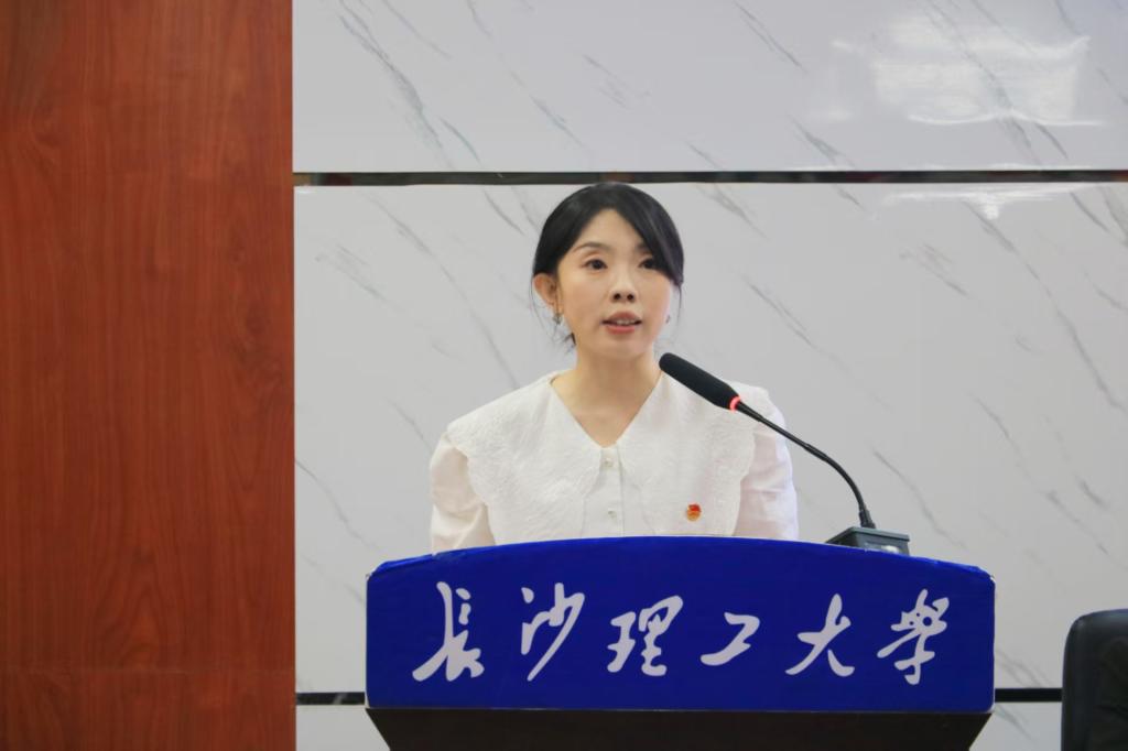 国产a视频免费观看不卡