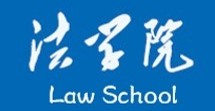 国产a视频免费观看不卡