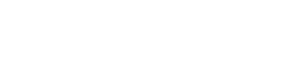 人工智能学院
