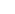 国产a视频免费观看不卡