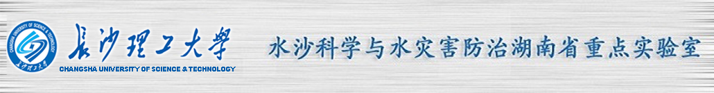 国产a视频免费观看不卡