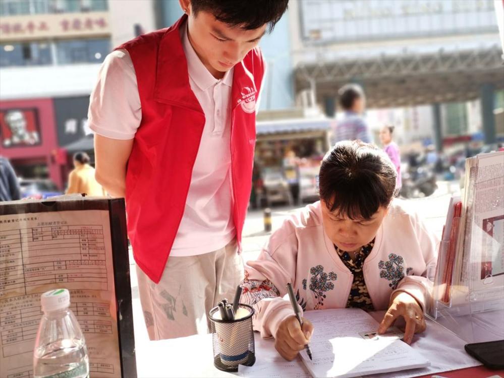 国产a视频免费观看不卡