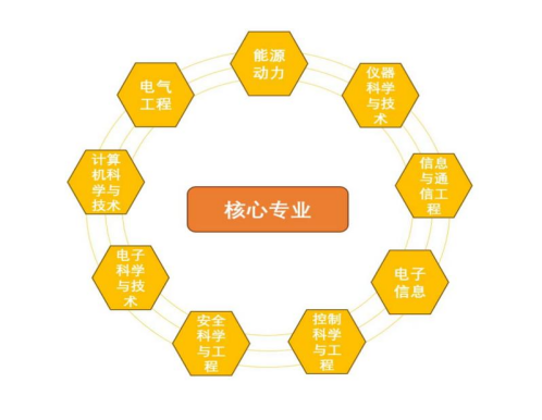 国产a视频免费观看不卡