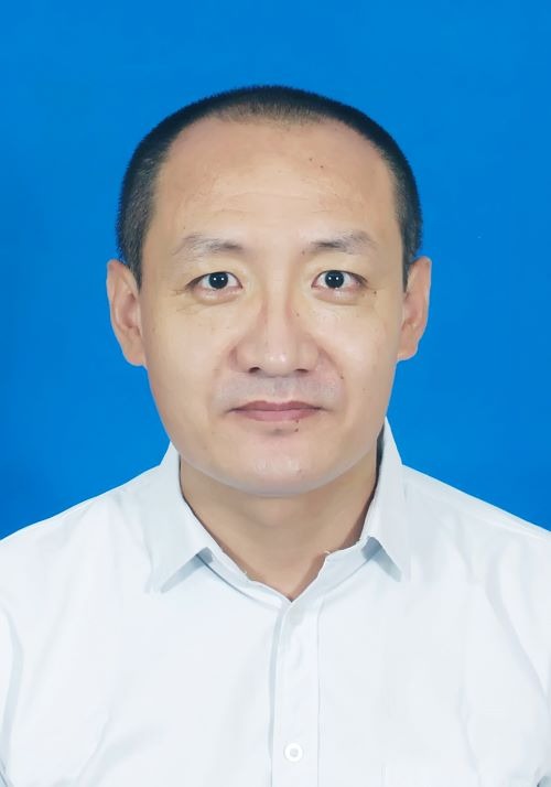 国产a视频免费观看不卡