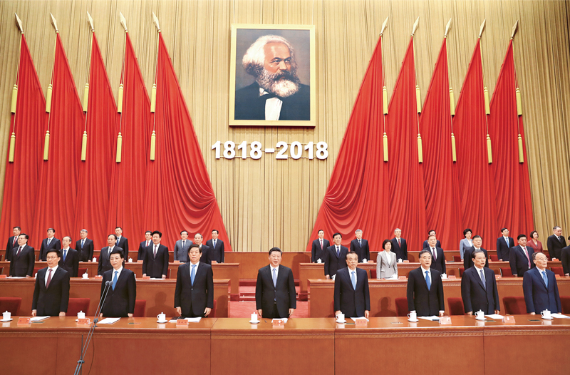 国产a视频免费观看不卡