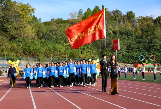 国产a视频免费观看不卡