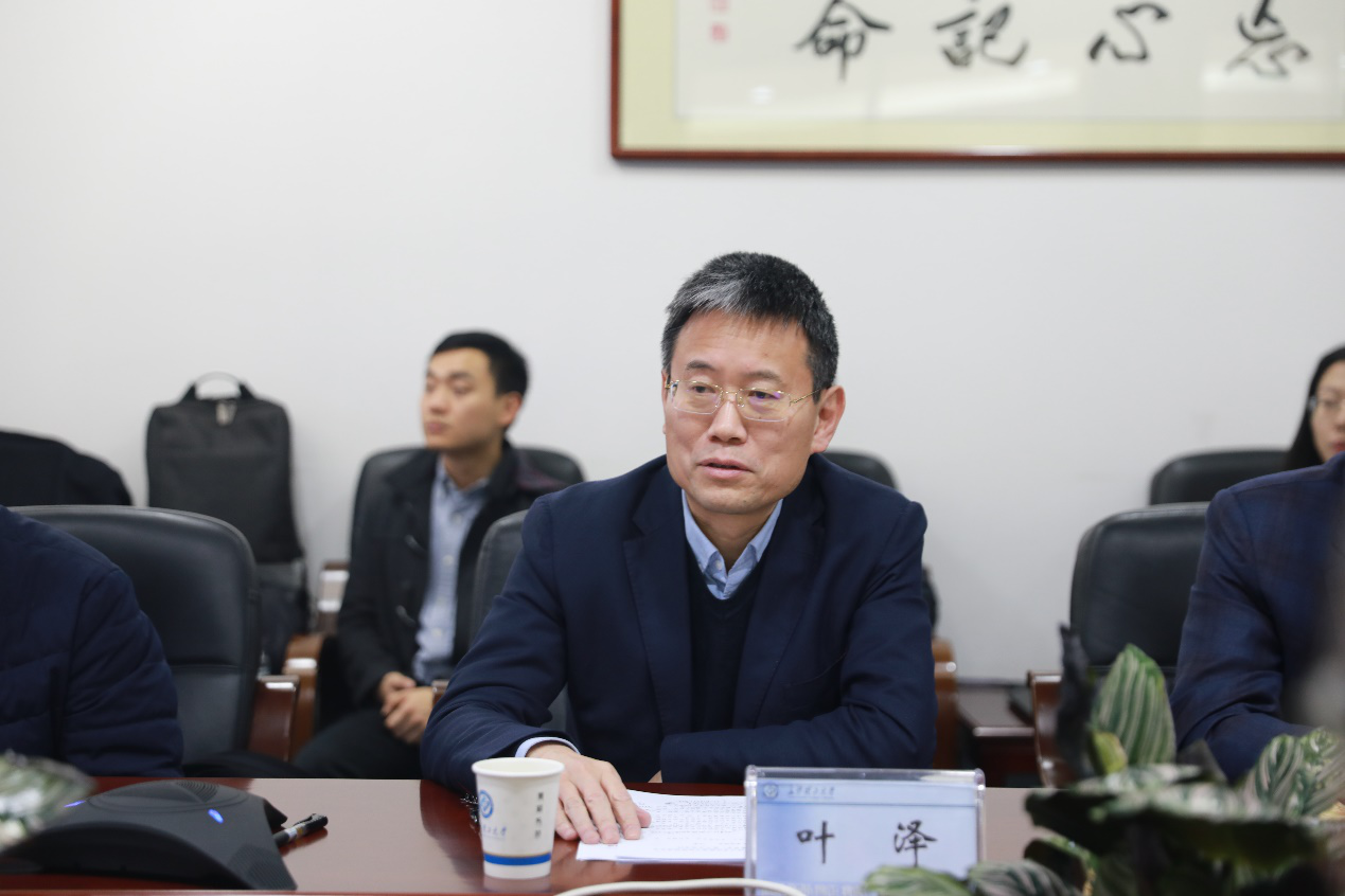 国产a视频免费观看不卡