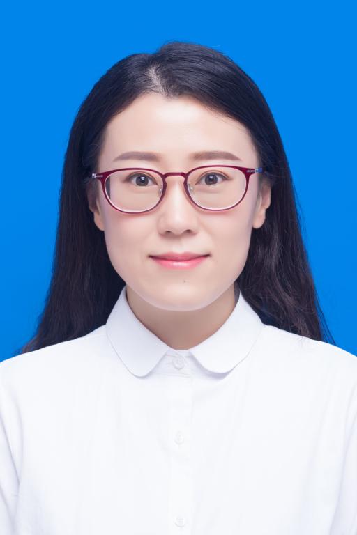 国产a视频免费观看不卡