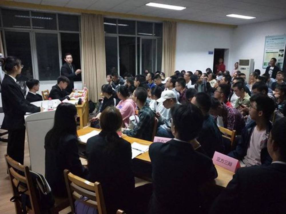 国产a视频免费观看不卡