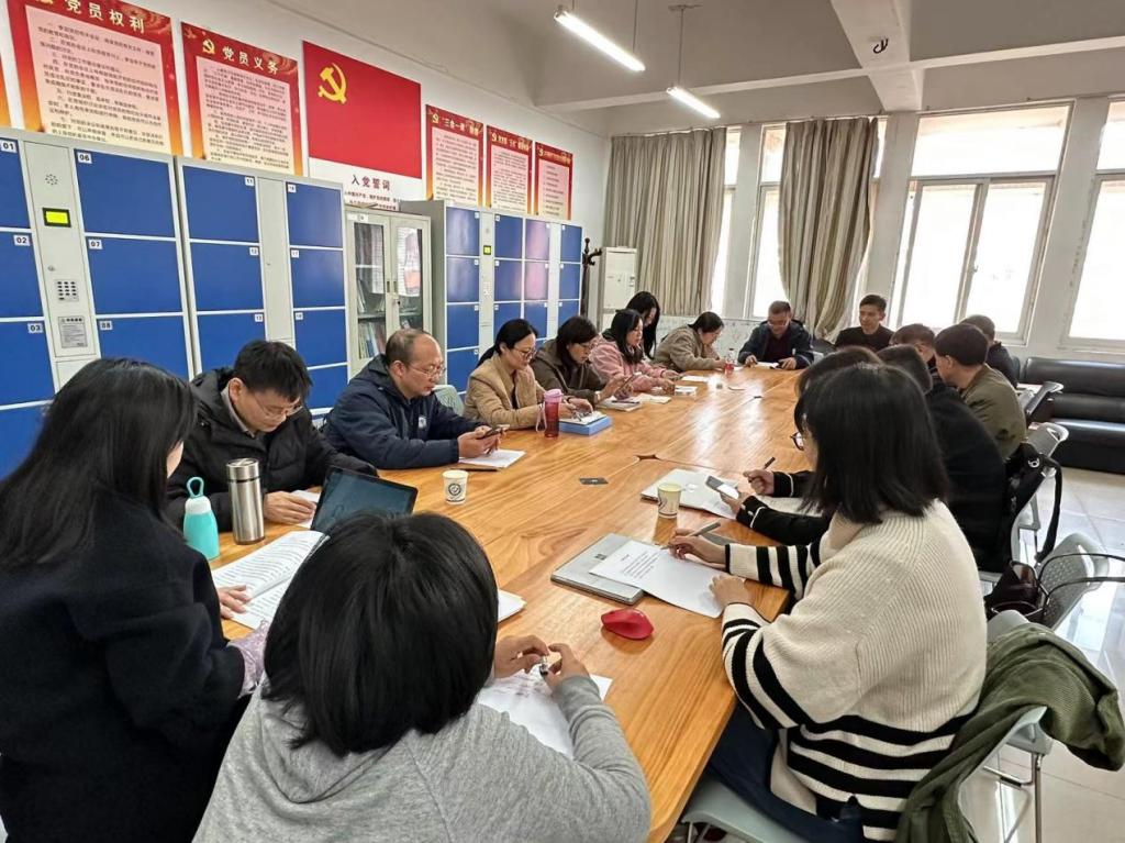 国产a视频免费观看不卡