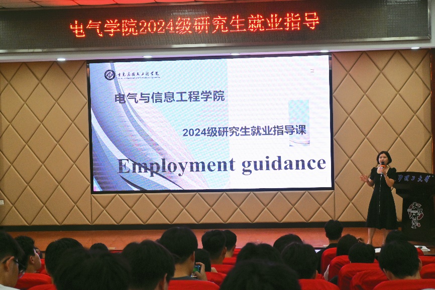 国产a视频免费观看不卡