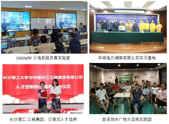 国产a视频免费观看不卡