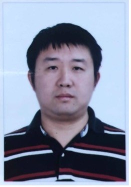 国产a视频免费观看不卡