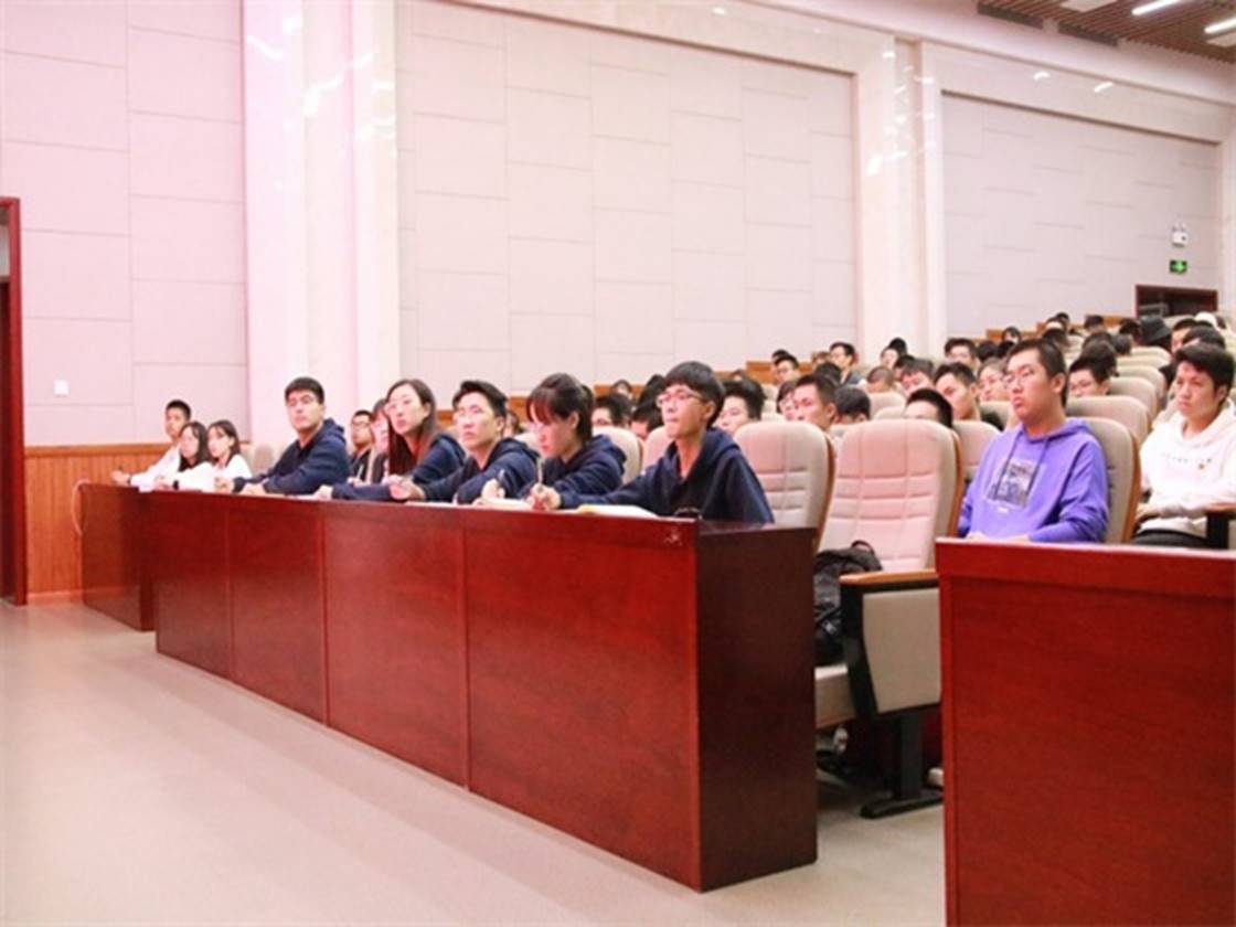 国产a视频免费观看不卡