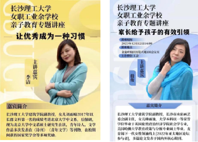 国产a视频免费观看不卡
