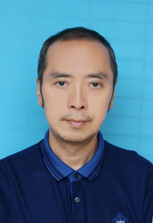 国产a视频免费观看不卡