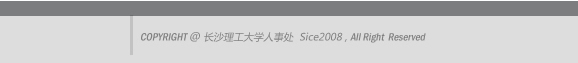 国产a视频免费观看不卡