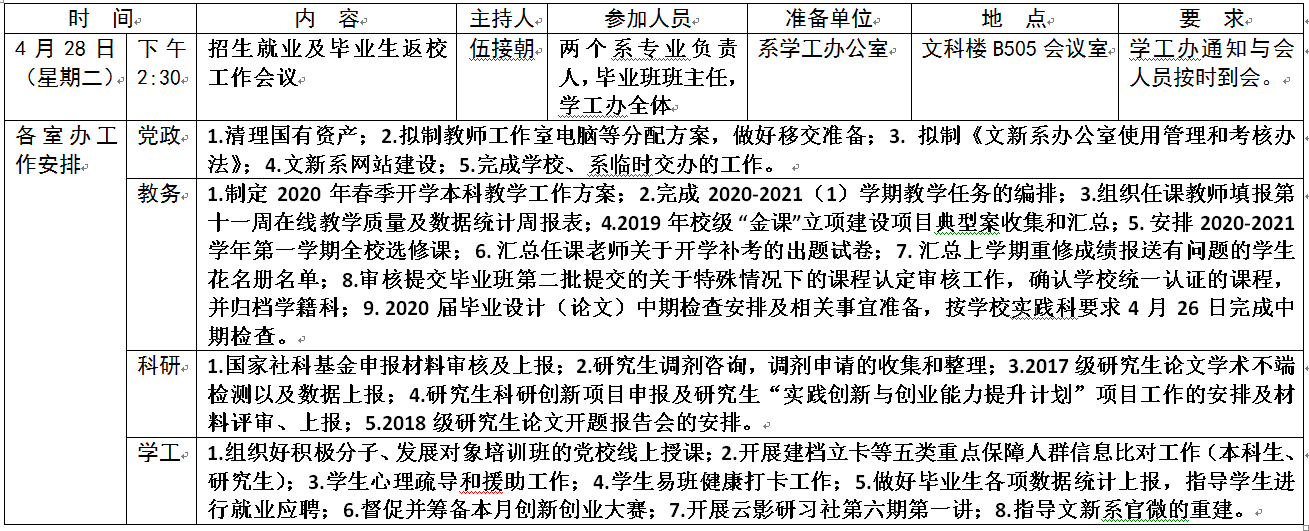 国产a视频免费观看不卡