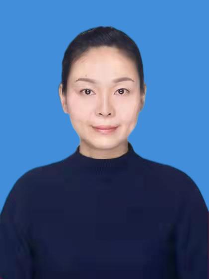 国产a视频免费观看不卡