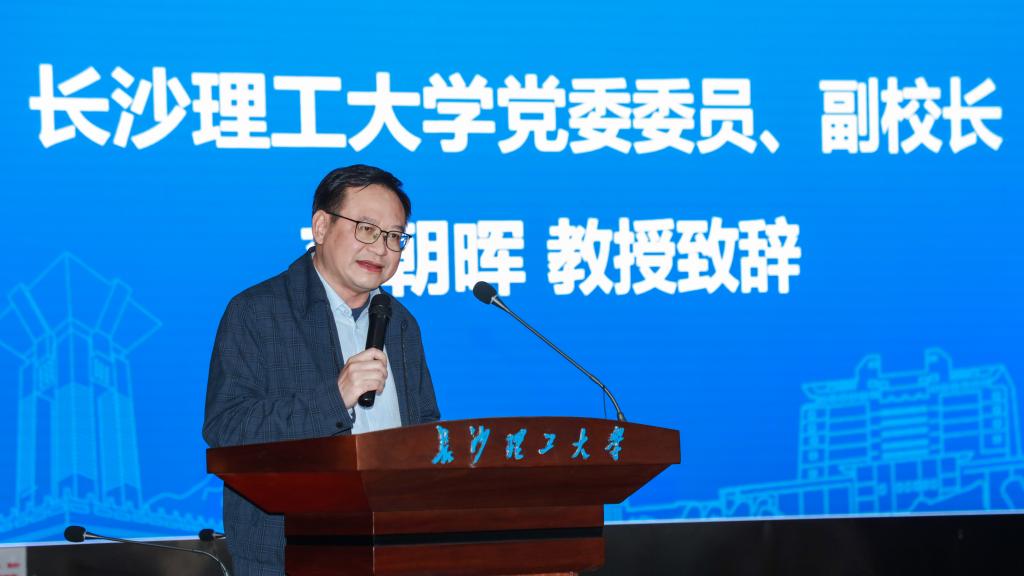 国产a视频免费观看不卡