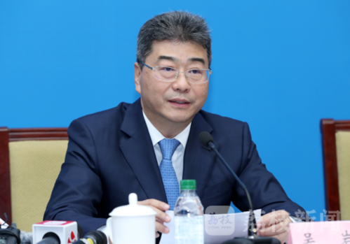 国产a视频免费观看不卡