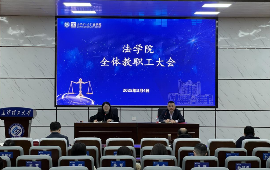 国产a视频免费观看不卡