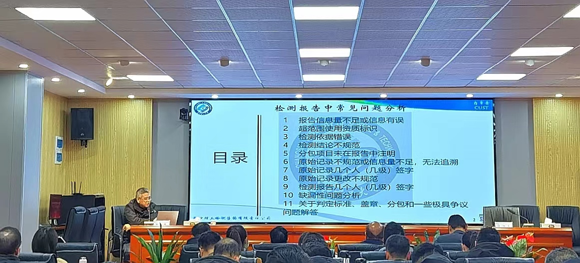 国产a视频免费观看不卡