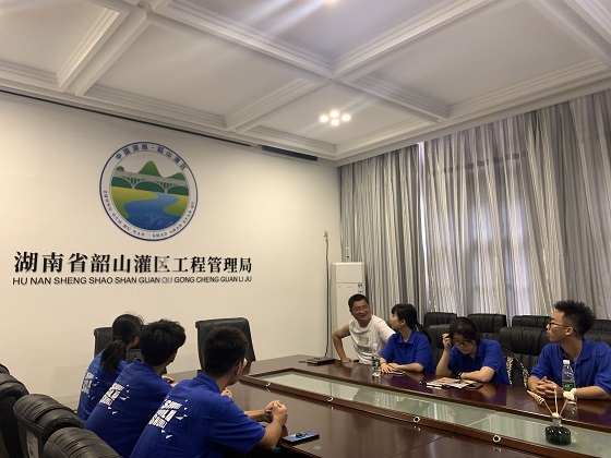 国产a视频免费观看不卡