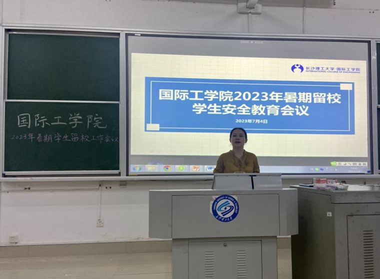 国产a视频免费观看不卡