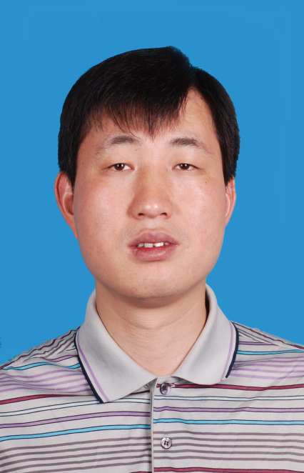 国产a视频免费观看不卡