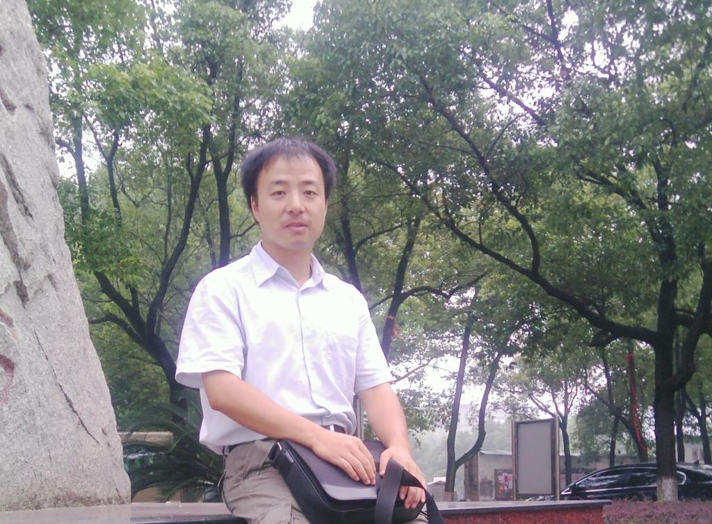 国产a视频免费观看不卡