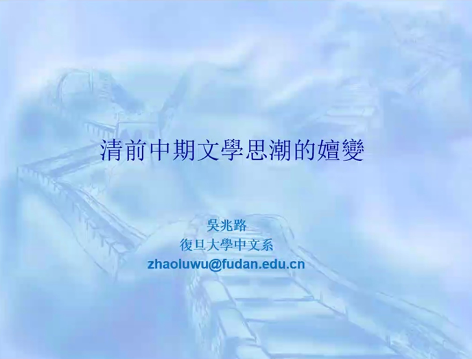 国产a视频免费观看不卡