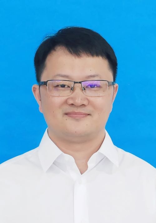 国产a视频免费观看不卡