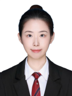 国产a视频免费观看不卡