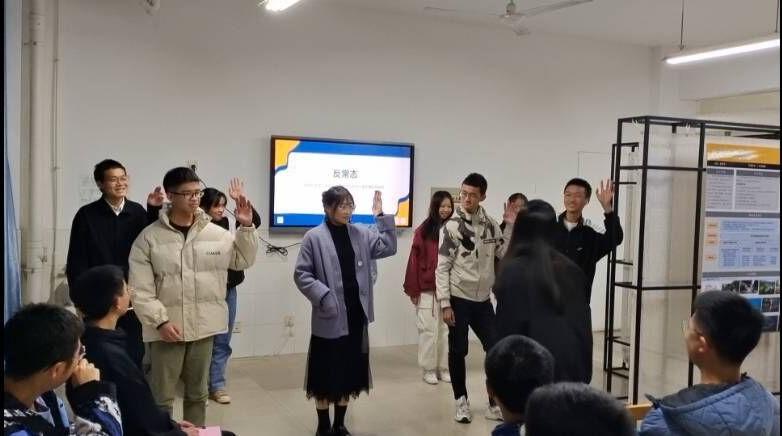 国产a视频免费观看不卡