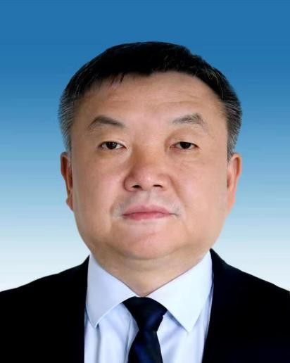 国产a视频免费观看不卡