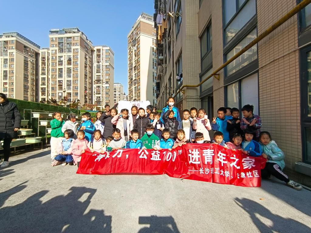 国产a视频免费观看不卡