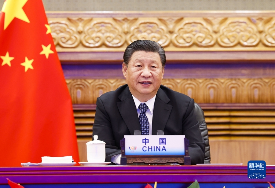 国产a视频免费观看不卡