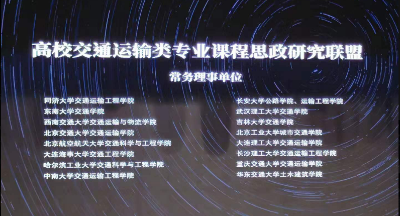 国产a视频免费观看不卡