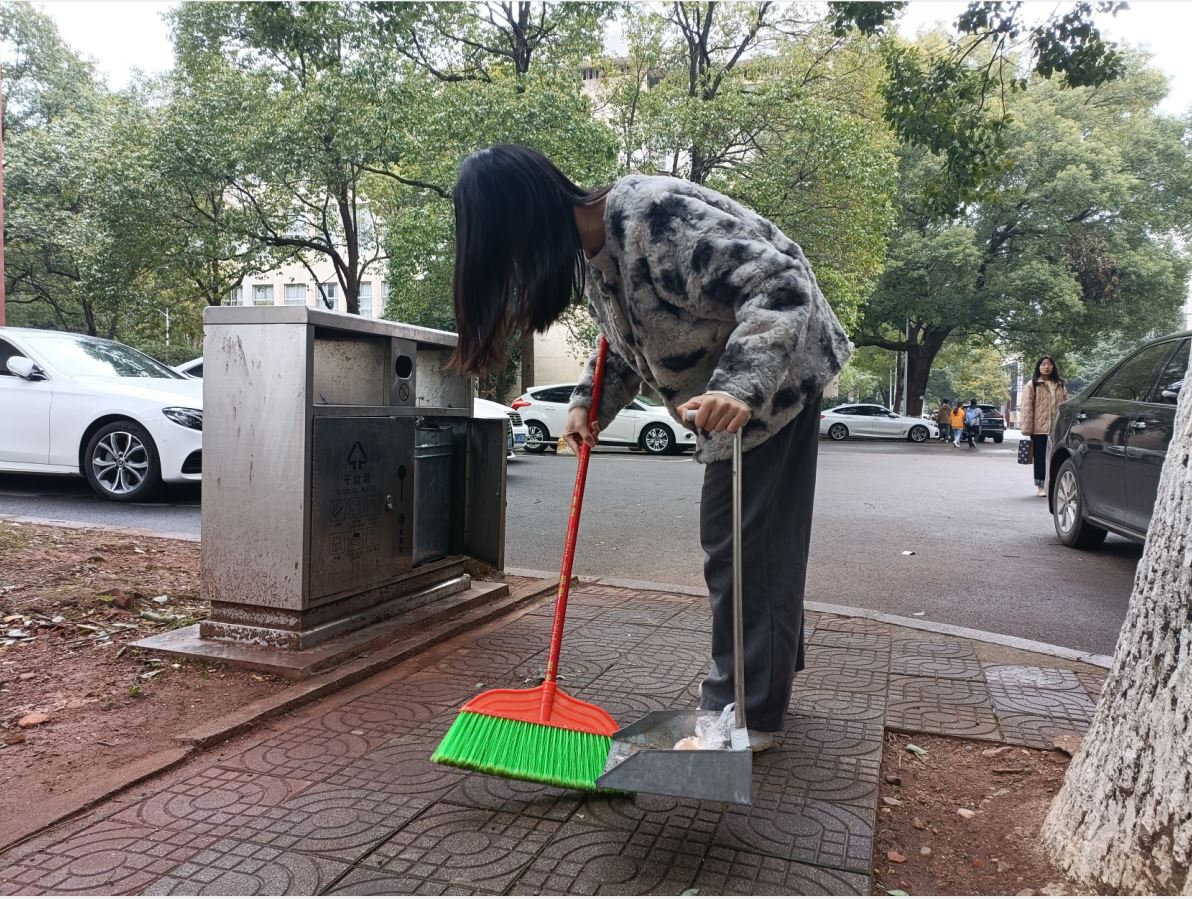 国产a视频免费观看不卡