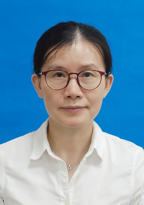 国产a视频免费观看不卡