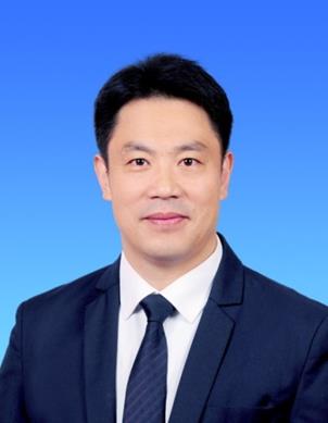 国产a视频免费观看不卡