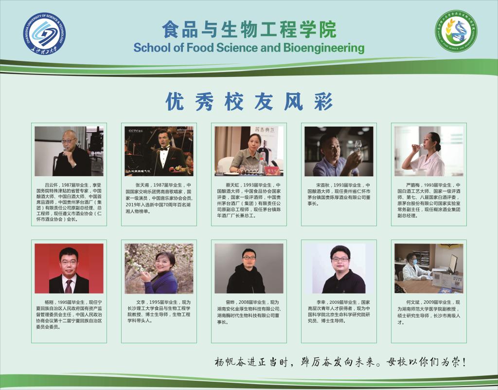 国产a视频免费观看不卡