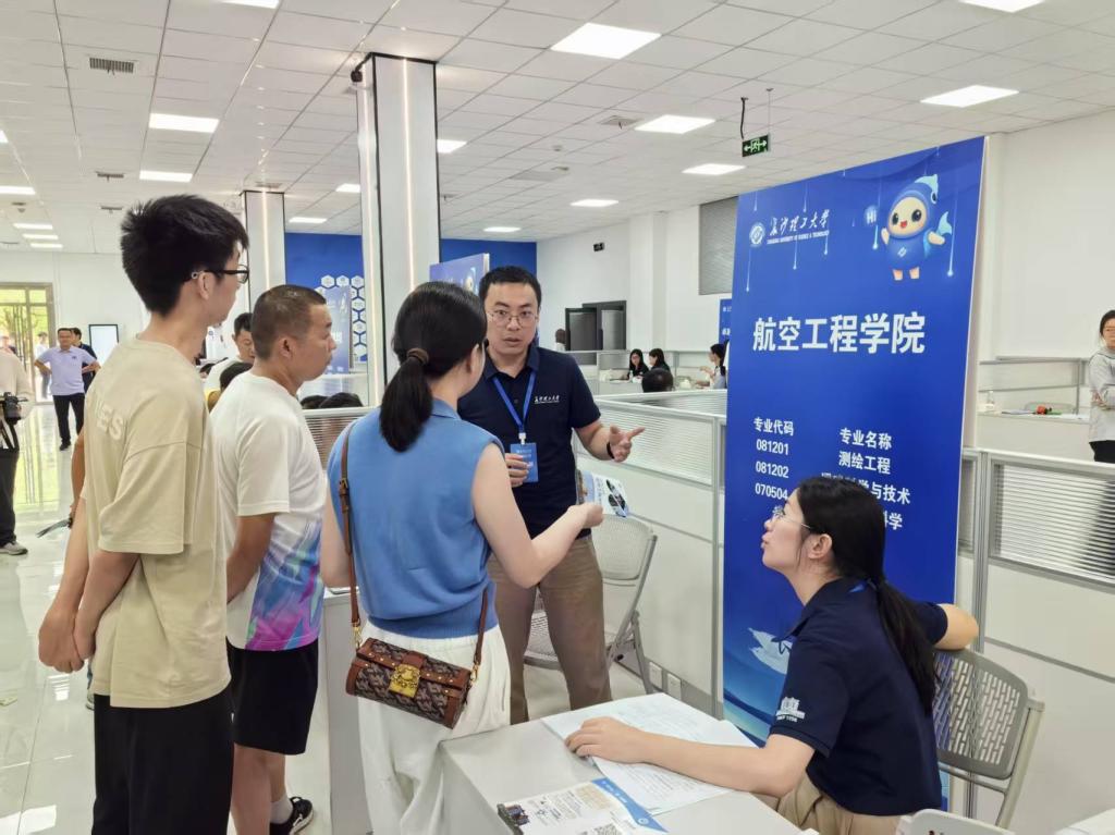 国产a视频免费观看不卡
