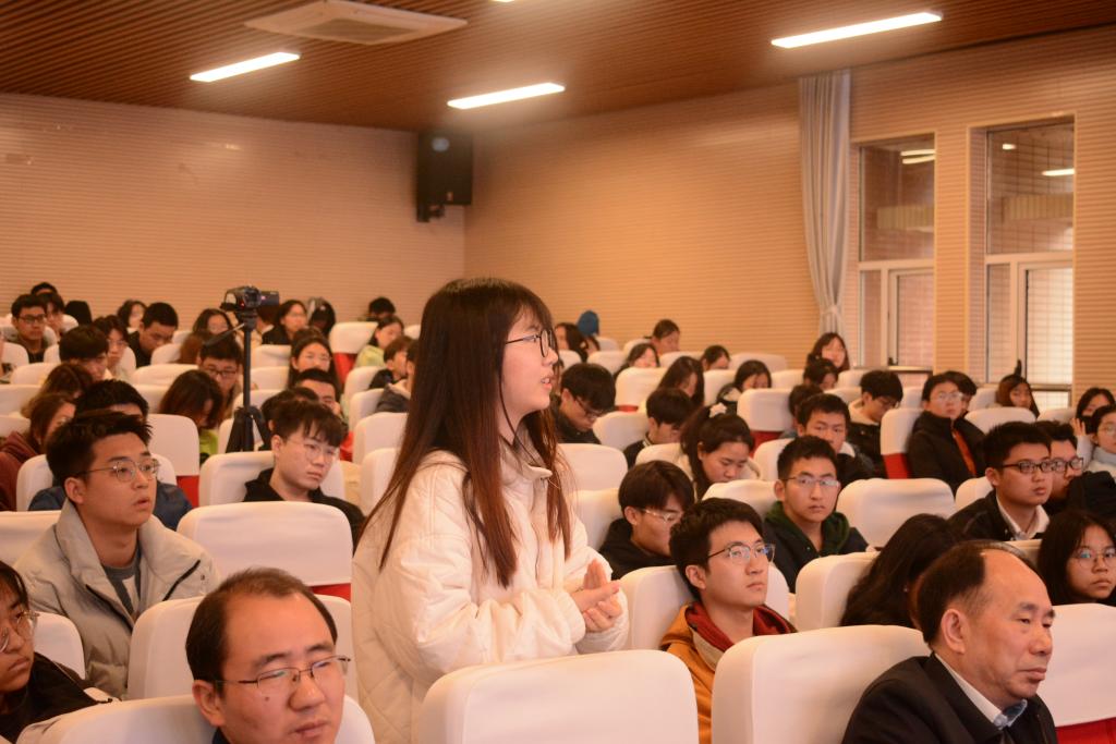 国产a视频免费观看不卡