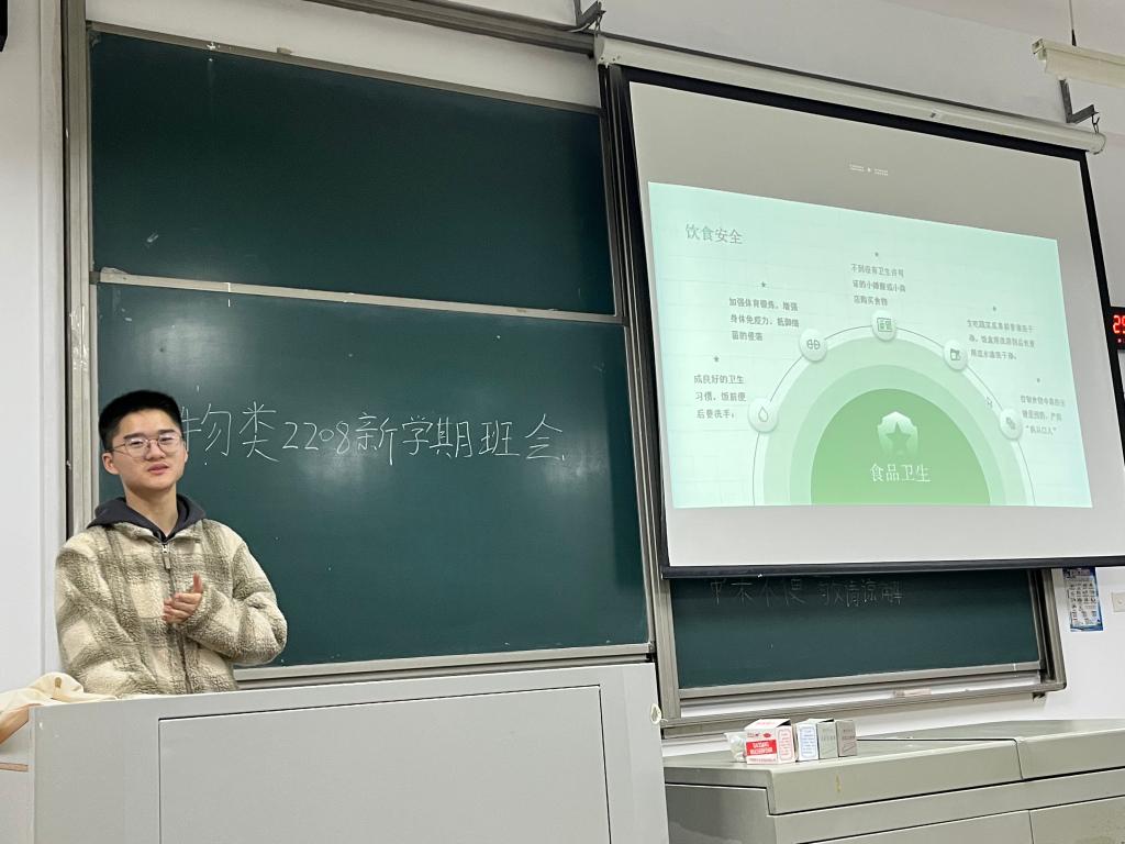 国产a视频免费观看不卡