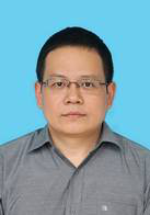 国产a视频免费观看不卡
